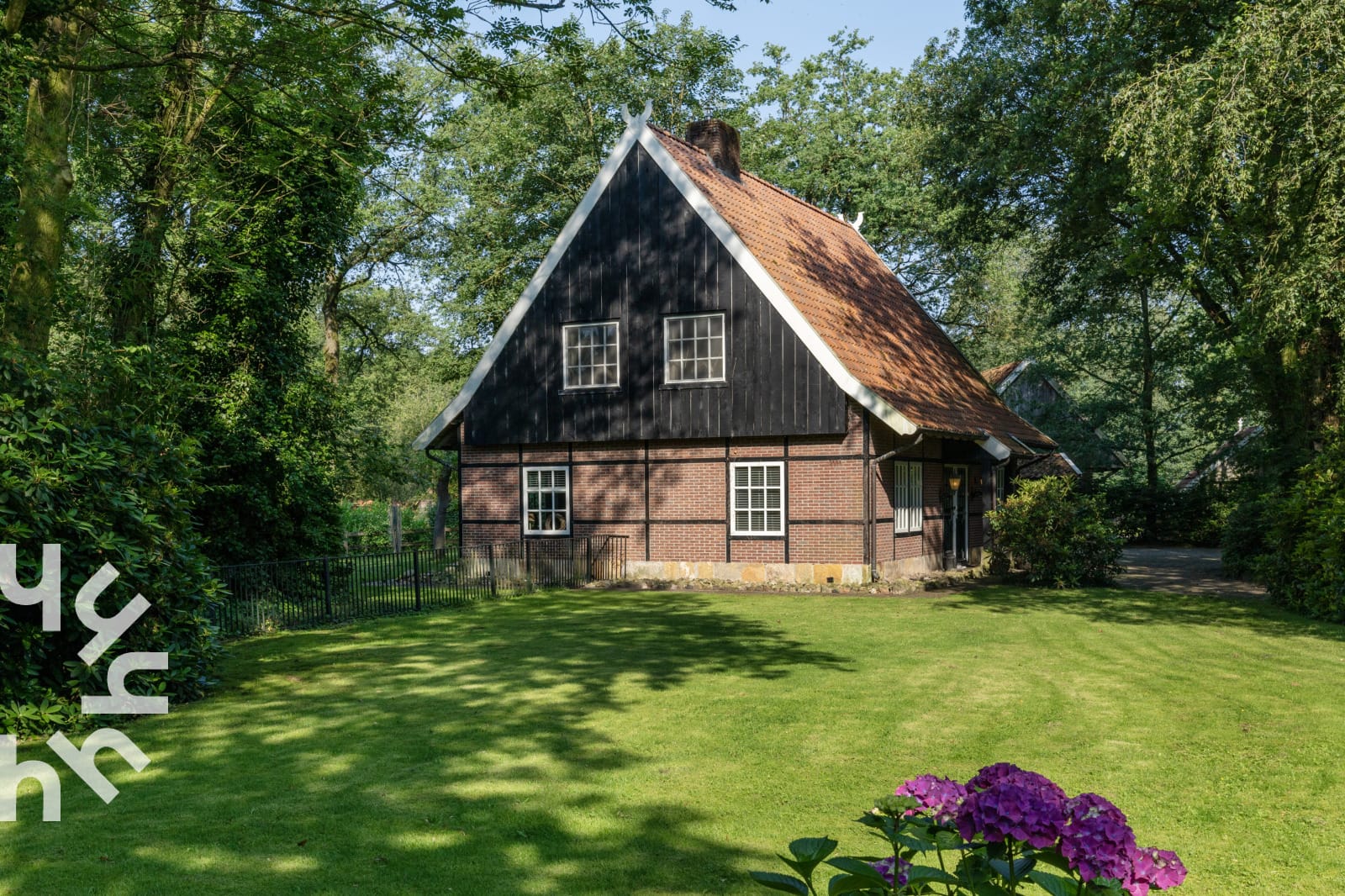 ov212-vakantiehuis-overijssel-vasse-344f2779-893d-c680-8794-403bdff8ac64