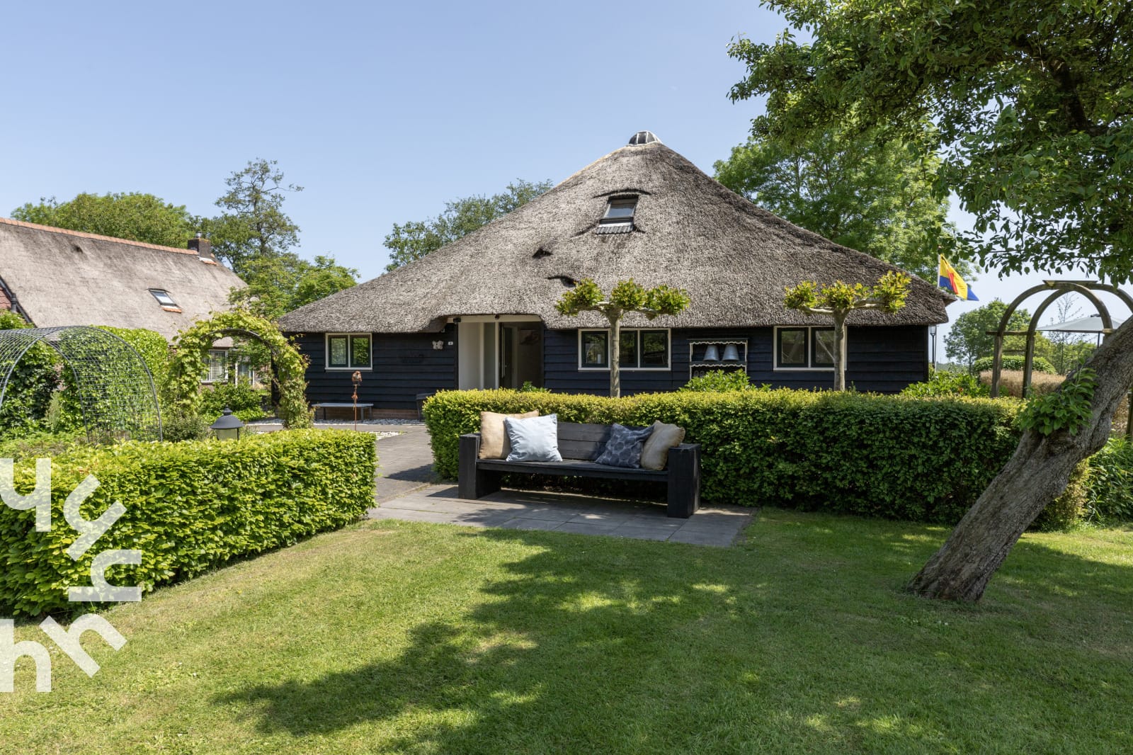 ov262-vakantiehuis-overijssel-giethoorn-6492b7e6ae622