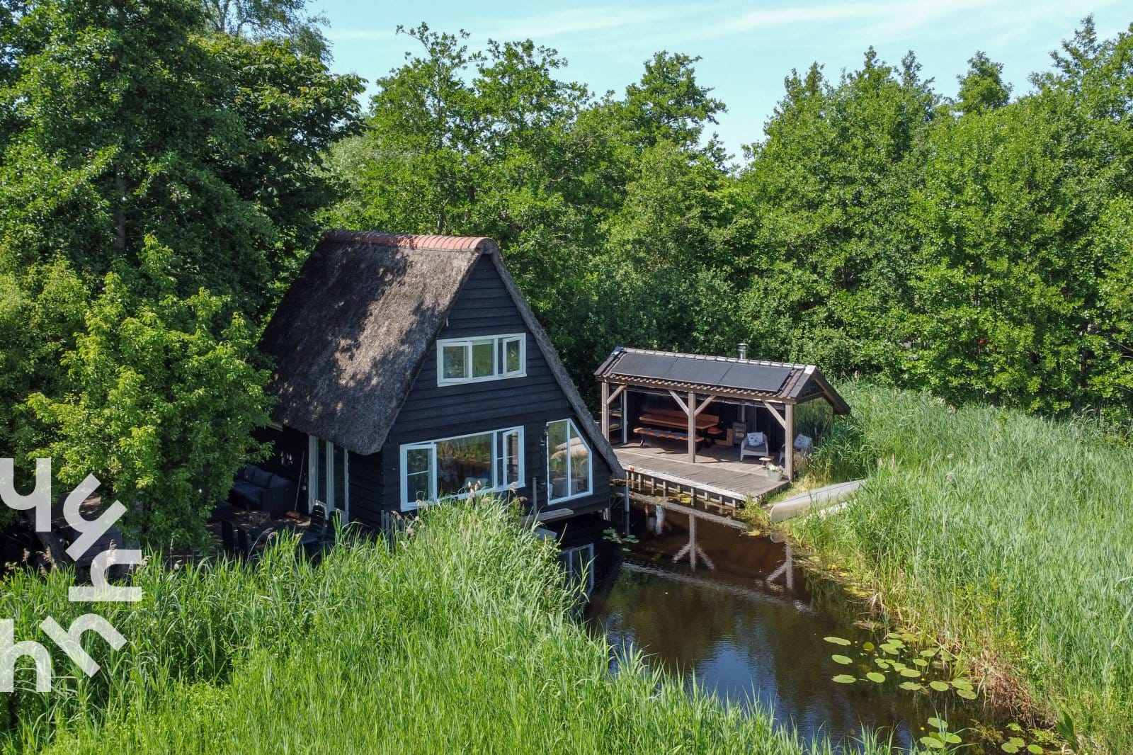 ov465-vakantiehuis-overijssel-giethoorn-64ad427542214