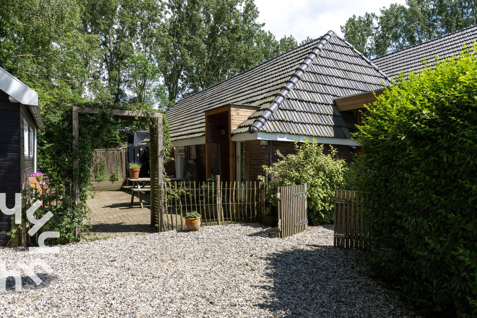 ov529-vakantiehuis-overijssel-zwolle-7e8b31ae-20cb-224e-0d74-d1b0178c8080