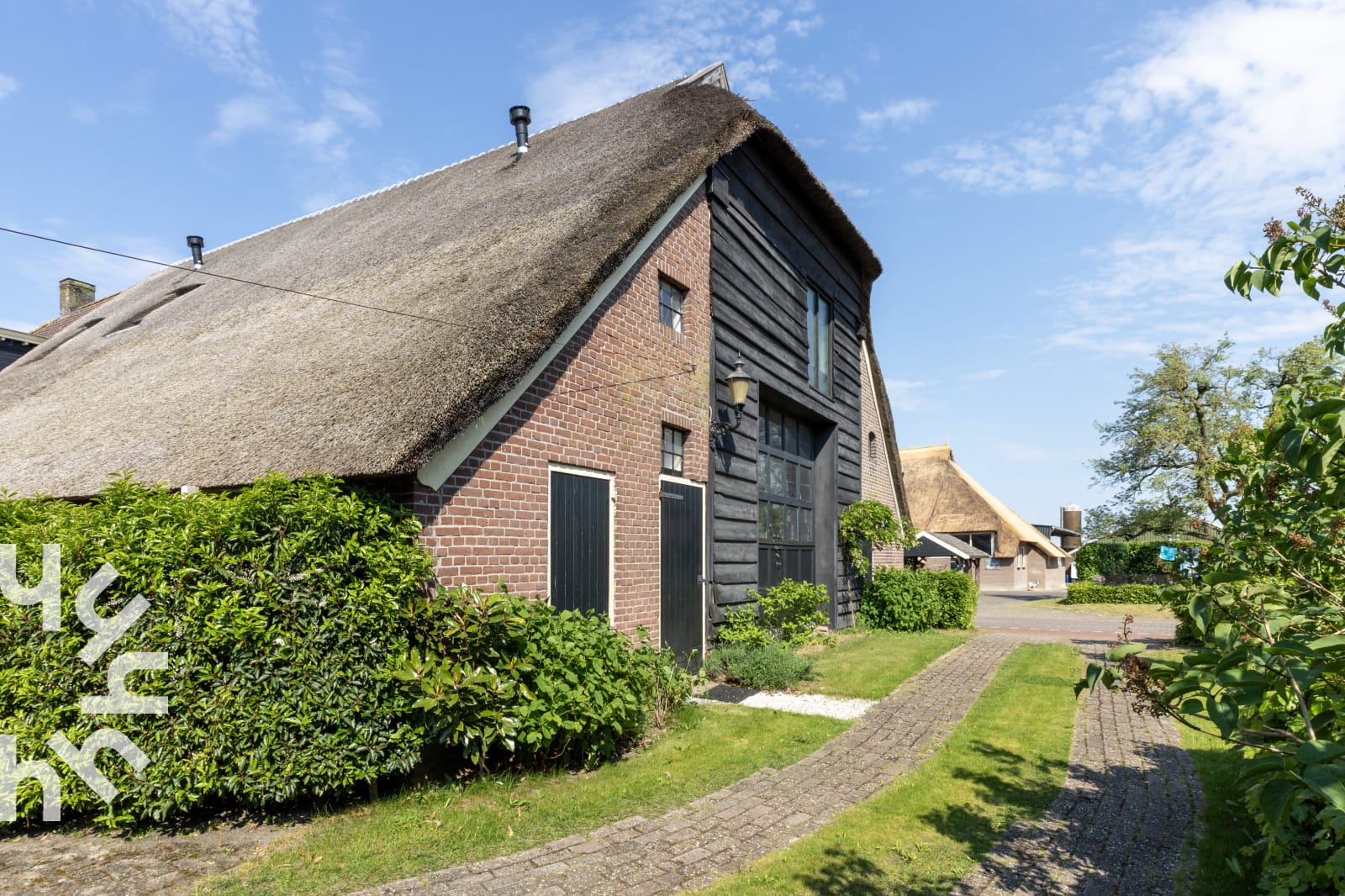 ov590-vakantiehuis-overijssel-wanneperveen-36e50bfc-eda1-4b4b-5b51-9951401d38f4