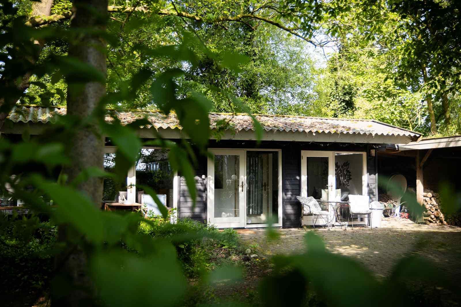 ov604-vakantiehuis-overijssel-westerhaar-vriezenveensewijk-7e8e6c71-8e82-690f-0f90-781dd9e3acad