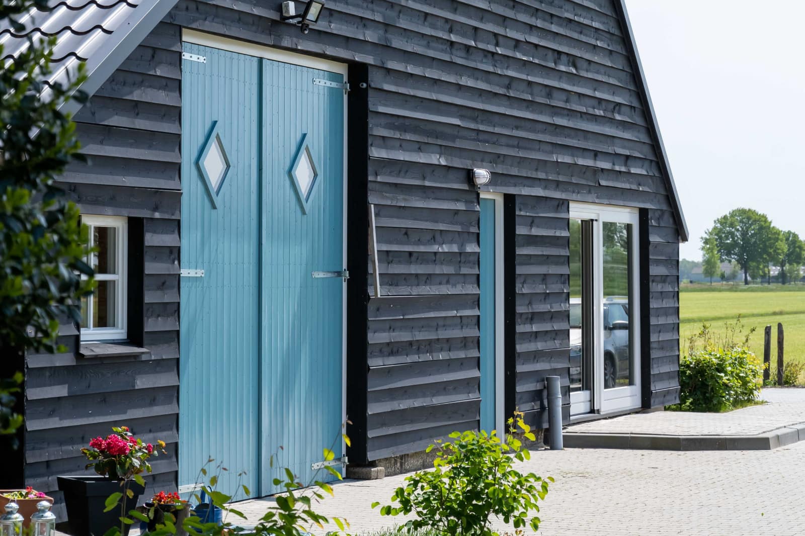 ov700-vakantiehuis-overijssel-scheerwolde-f80ef2c2-707d-2154-1684-701a52fcb6e3