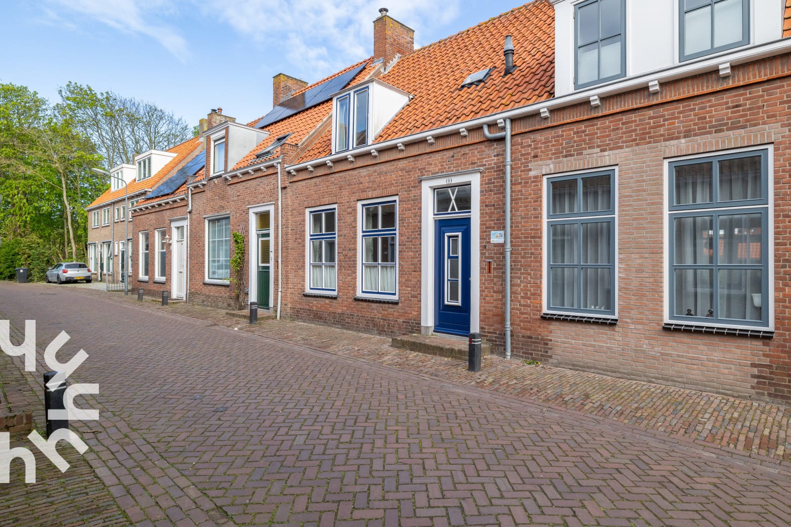 ze074-vakantiehuis-zeeland-domburg-d4bf0279-130b-f215-9065-aef49bd66903