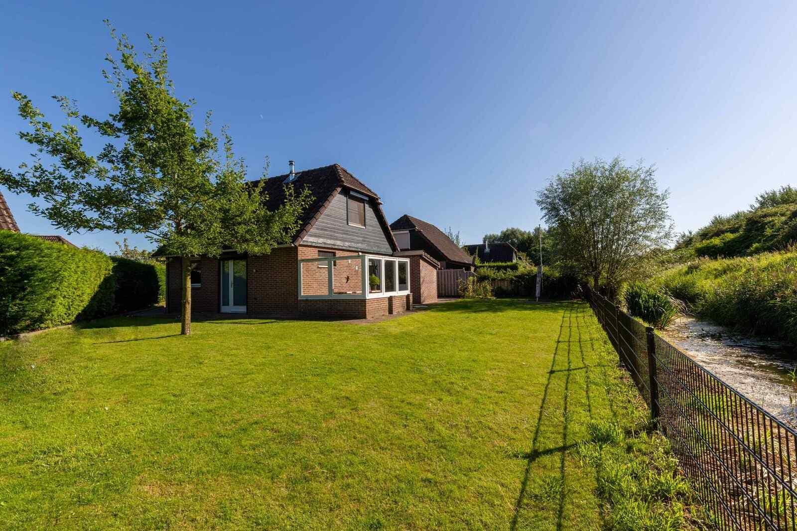 ze1143-vakantiehuis-zeeland-wolphaartsdijk-6228eb5996ca9