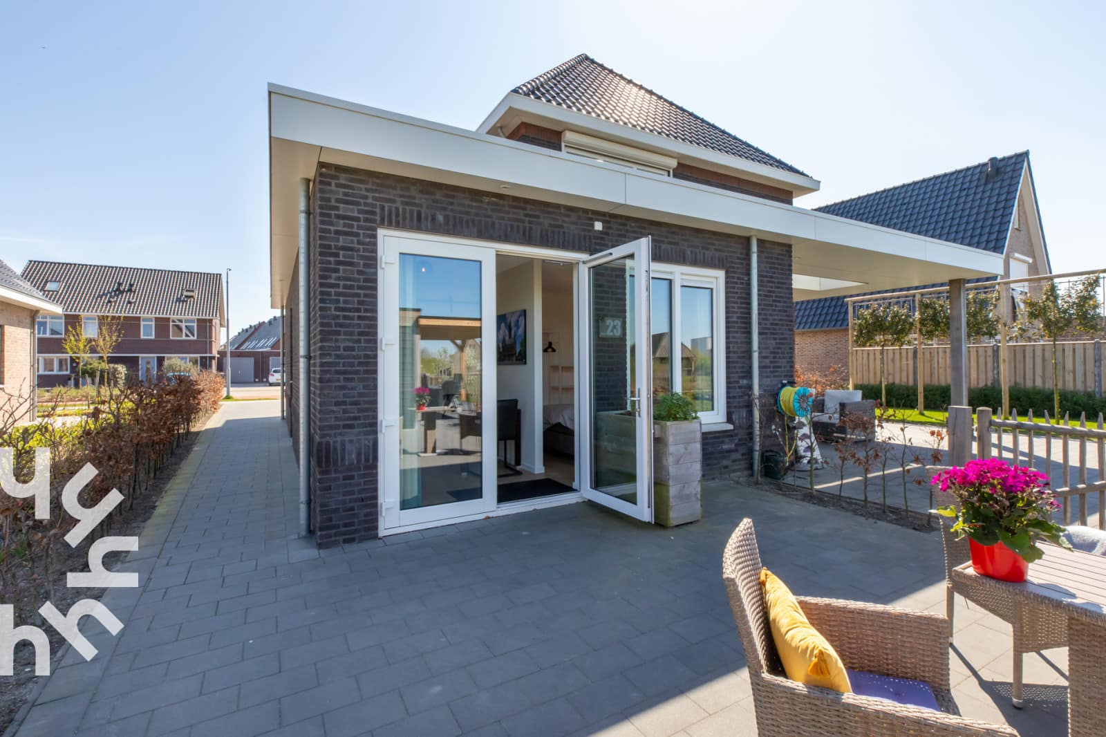 ze1224-vakantiehuis-zeeland-arnemuiden-81dde29b-926f-5092-e954-e84d9f426db4