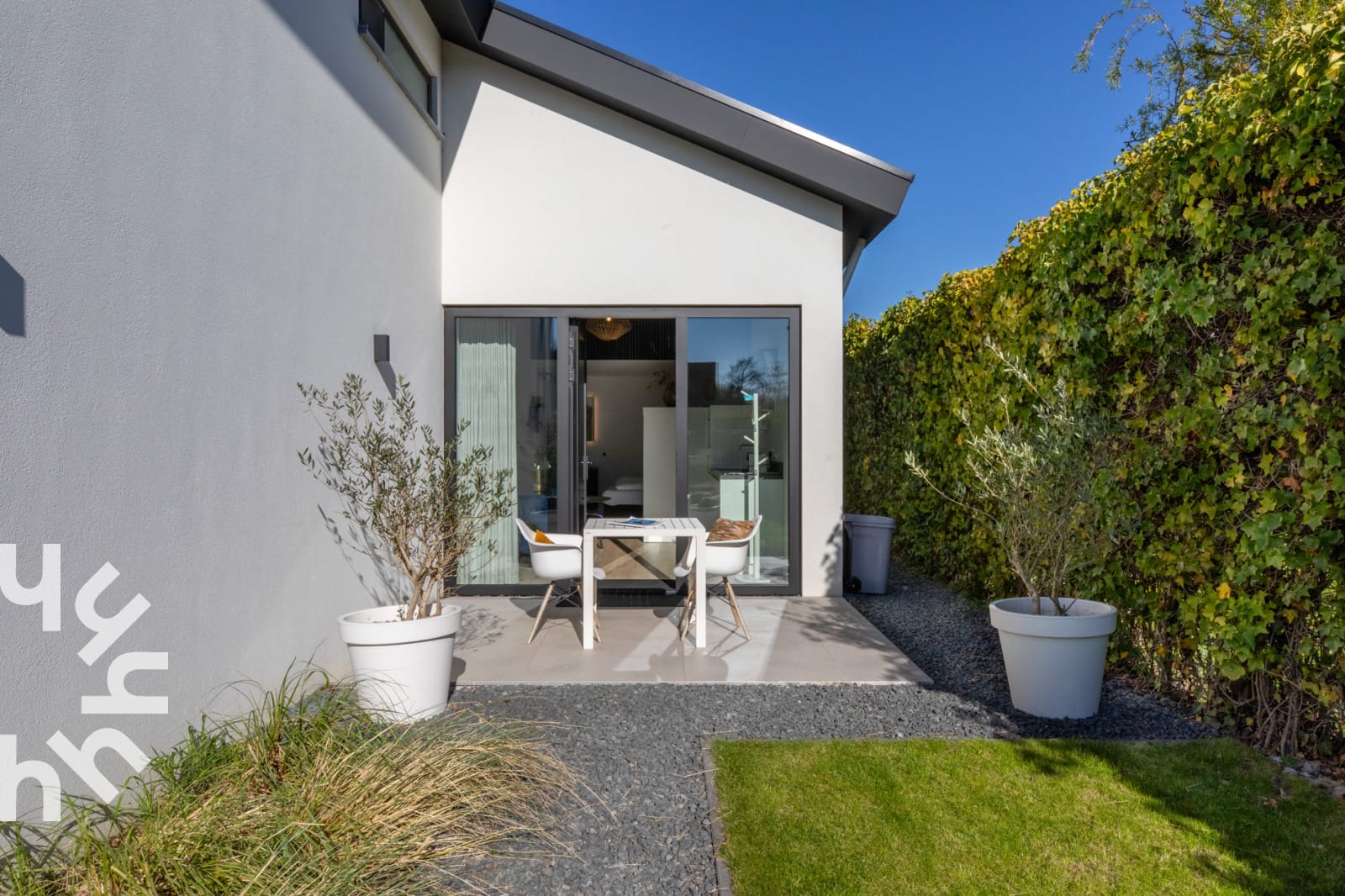 ze1376-vakantiehuis-zeeland-domburg-f160a4d8-bee0-8053-1ae9-dc5a98c80989