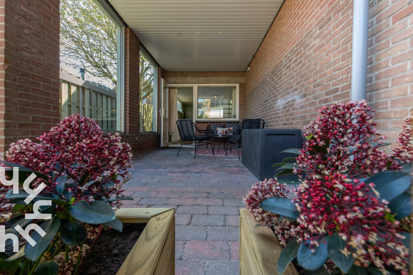 ze1387-vakantiehuis-zeeland-aagtekerke-7696ed50-ce4f-4352-fbea-f66cb5fd2010