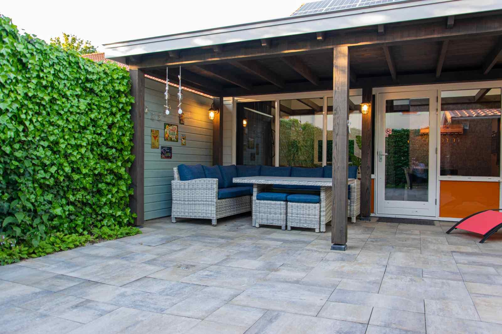 ze1402-vakantiehuis-zeeland-oostkapelle-ab66947f-0ef8-d438-3415-da0b454ef804