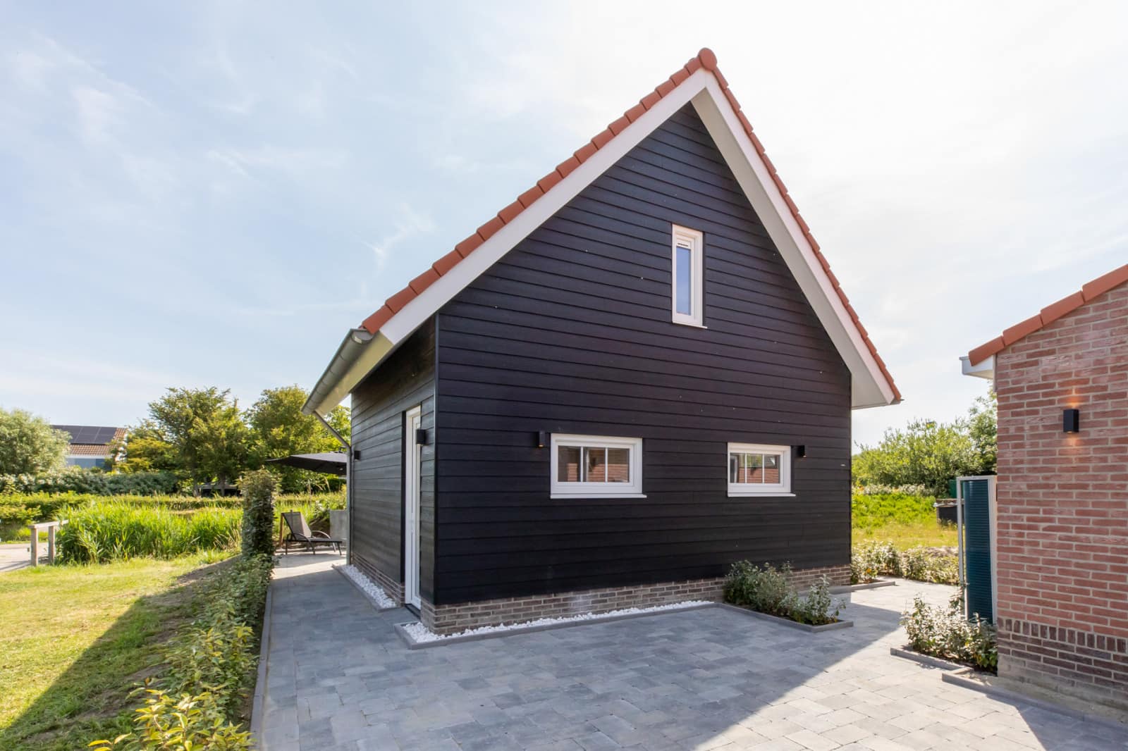 ze1486-vakantiehuis-zeeland-westkapelle-082e474c-fa63-000f-d16a-9988a22a06ec