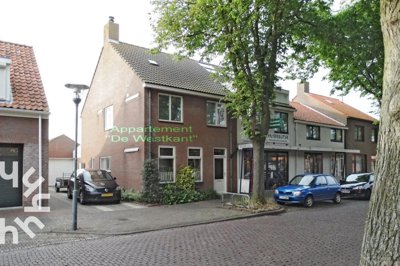 ze1507-vakantiehuis-zeeland-westkapelle-f252f933-c9fd-0a3c-763d-a8d1642ff58b