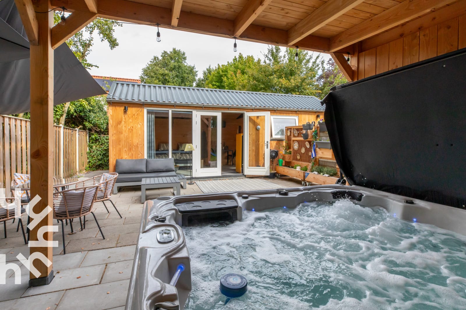 ze1540-vakantiehuis-zeeland-middelburg-d17fb836-c7b9-f6f3-2356-02f7645adafe