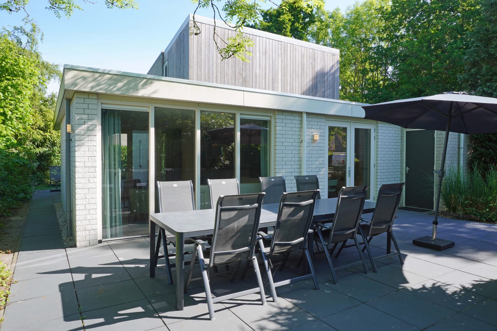 ze1592-vakantiehuis-zeeland-brouwershaven-a1f51cee-d37d-ebc7-9eba-b45122b499c0