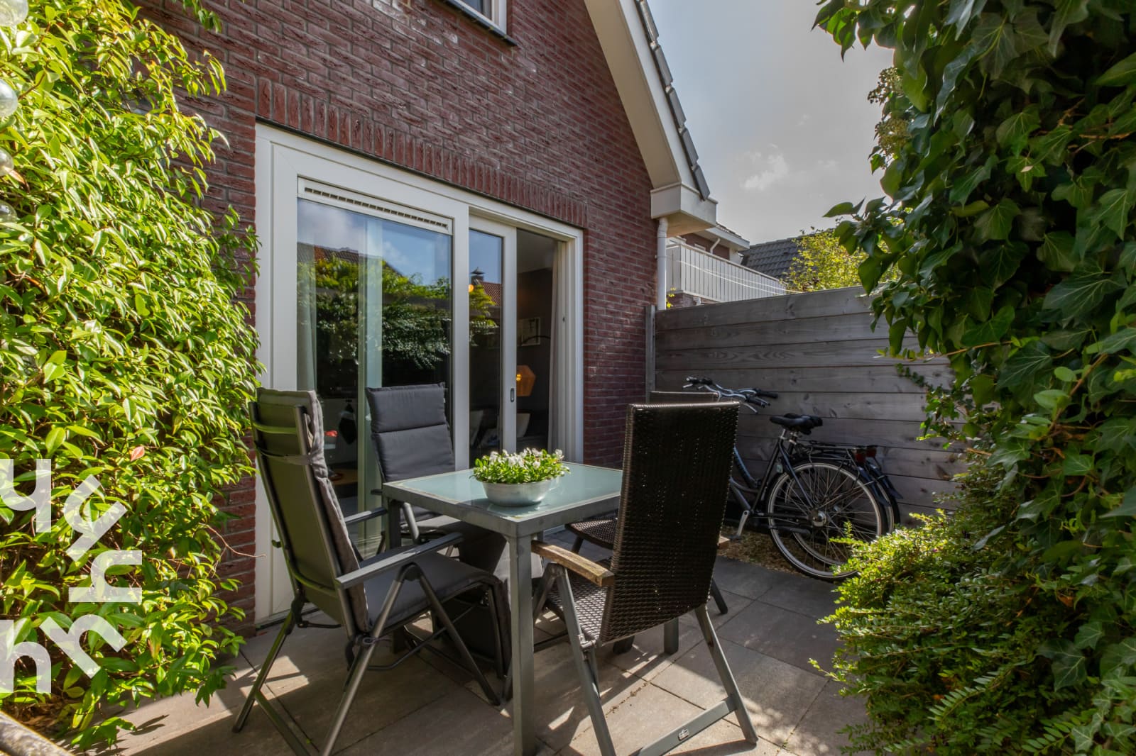 ze1594-vakantiehuis-zeeland-domburg-3303df7e-f962-f402-fa0b-73504ec40e4f