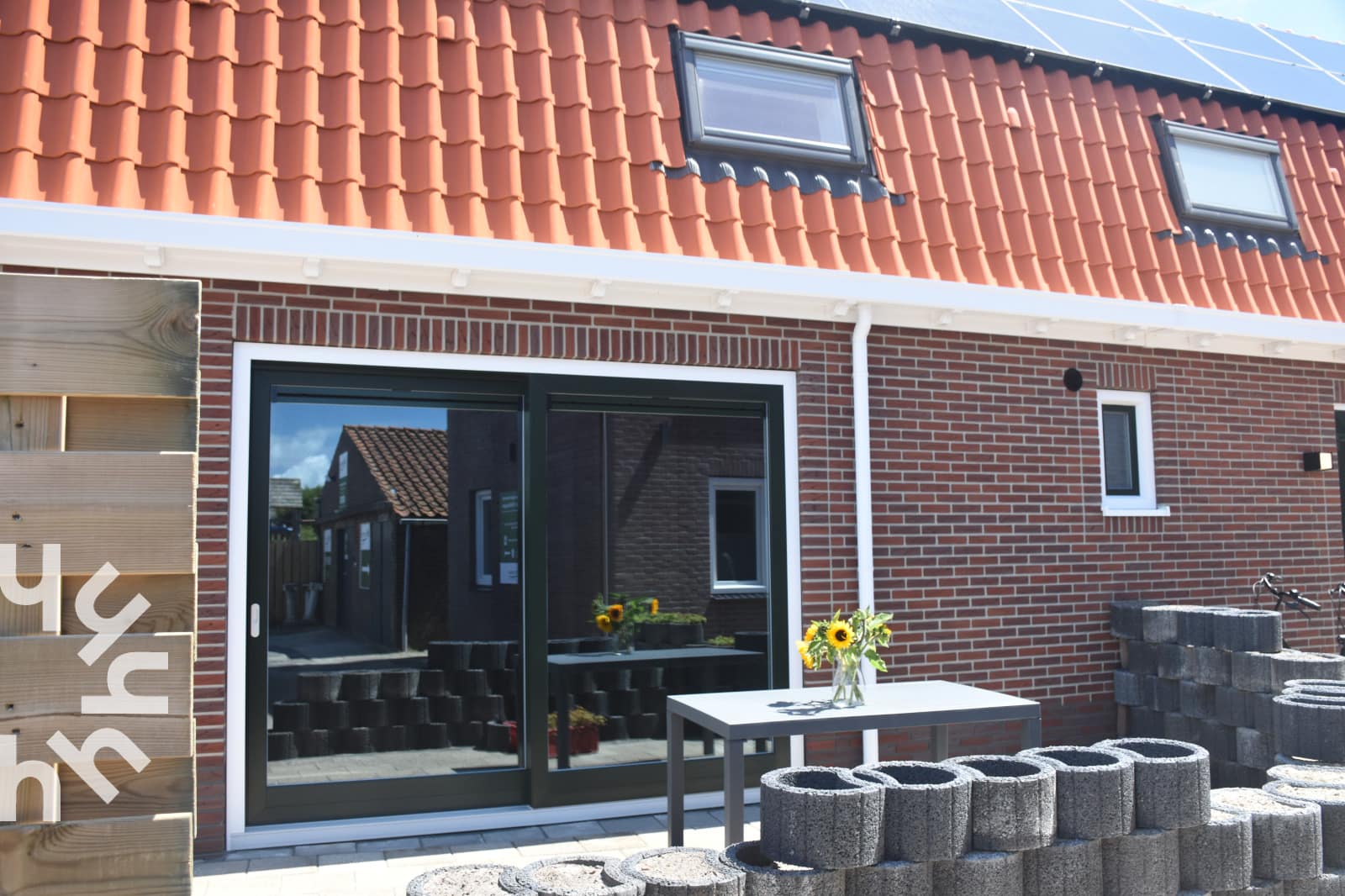 ze731-vakantiehuis-zeeland-westkapelle-81155ee2-686f-08dd-d1ed-4cbdb0929d59