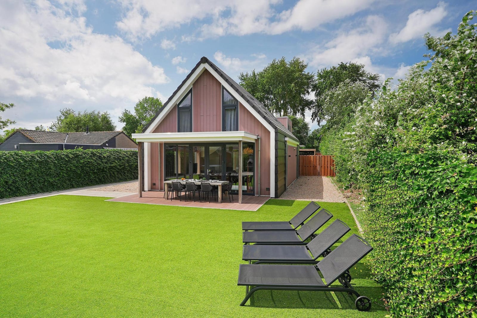 zh117-vakantiehuis-zuid-holland-ouddorp-0944997d-dc1f-a1c4-0d08-e0e6b280095f