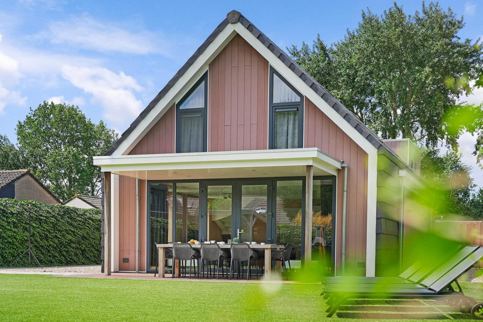 zh122-vakantiehuis-zuid-holland-ouddorp-4b2949c0-42f7-98e2-aa33-8a44a5572f0c