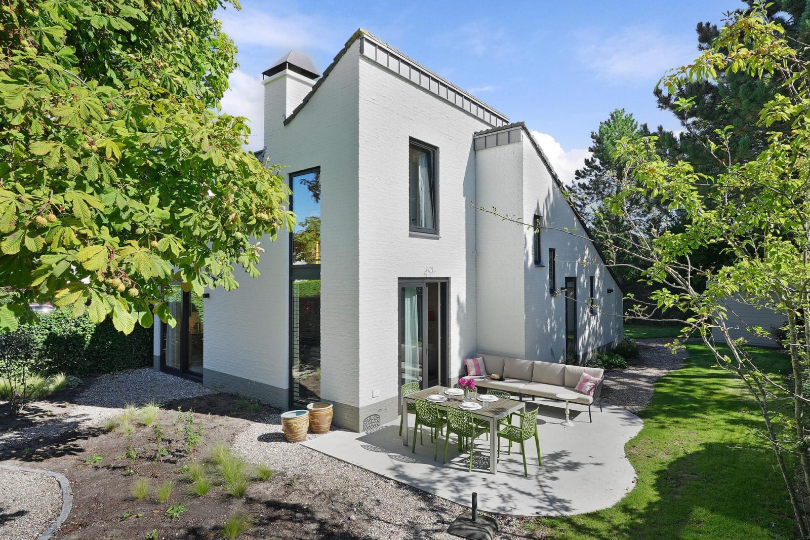 zh359-vakantiehuis-zuid-holland-ouddorp-ccd0ac87-4e54-75ae-f694-9d4666182c3f