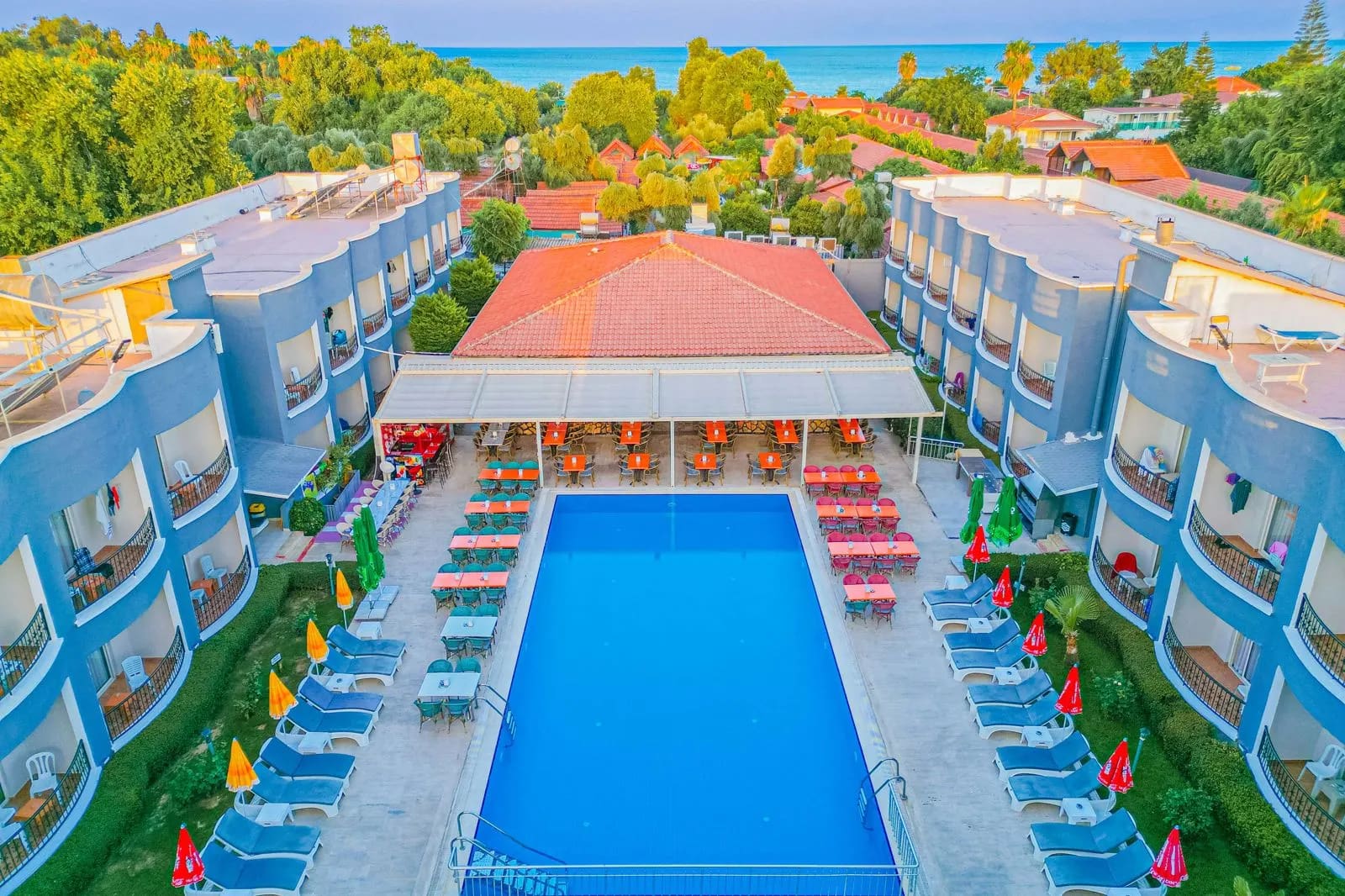 aW1hZ2VzLXR3ZC13aGl0ZWxhYmVsLXByZC9jb3JlbmRvbi9hSFIwY0hNNkx5OXBiV0ZuWlhNdFkyUnVMbU52Y21WdVpHOXVjbVZ6YjNWeVkyVnpMbU52YlM5TU1VVTBNVGt4UVRGWE1UWXdNRWd4TURZMkxtcHdaejkyUFRJME1URXhPREUyTWpReE9R