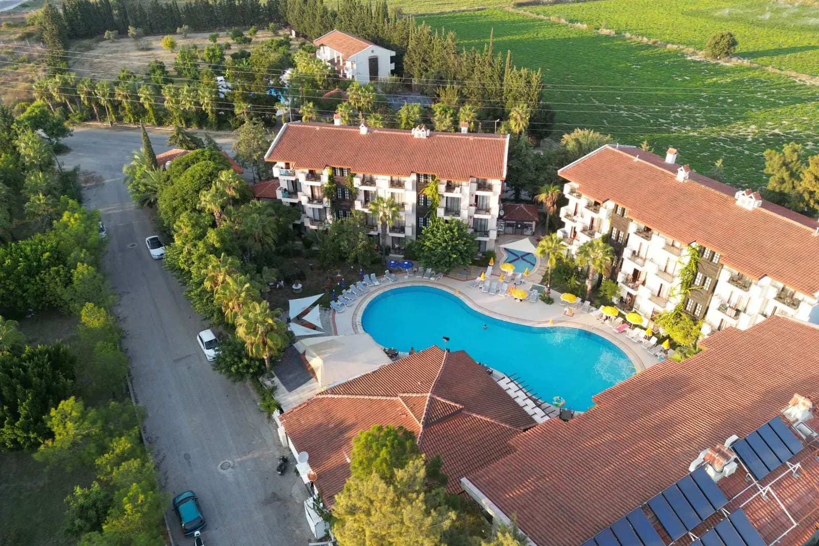 aW1hZ2VzLXR3ZC13aGl0ZWxhYmVsLXByZC9jb3JlbmRvbi9hSFIwY0hNNkx5OXBiV0ZuWlhNdFkyUnVMbU52Y21WdVpHOXVjbVZ6YjNWeVkyVnpMbU52YlM5TU1VVTBOVEExUVRGWE1UWXdNRWd4TURZMkxtcHdaejkyUFRJMU1ESXhOekV6TWpjMU1B