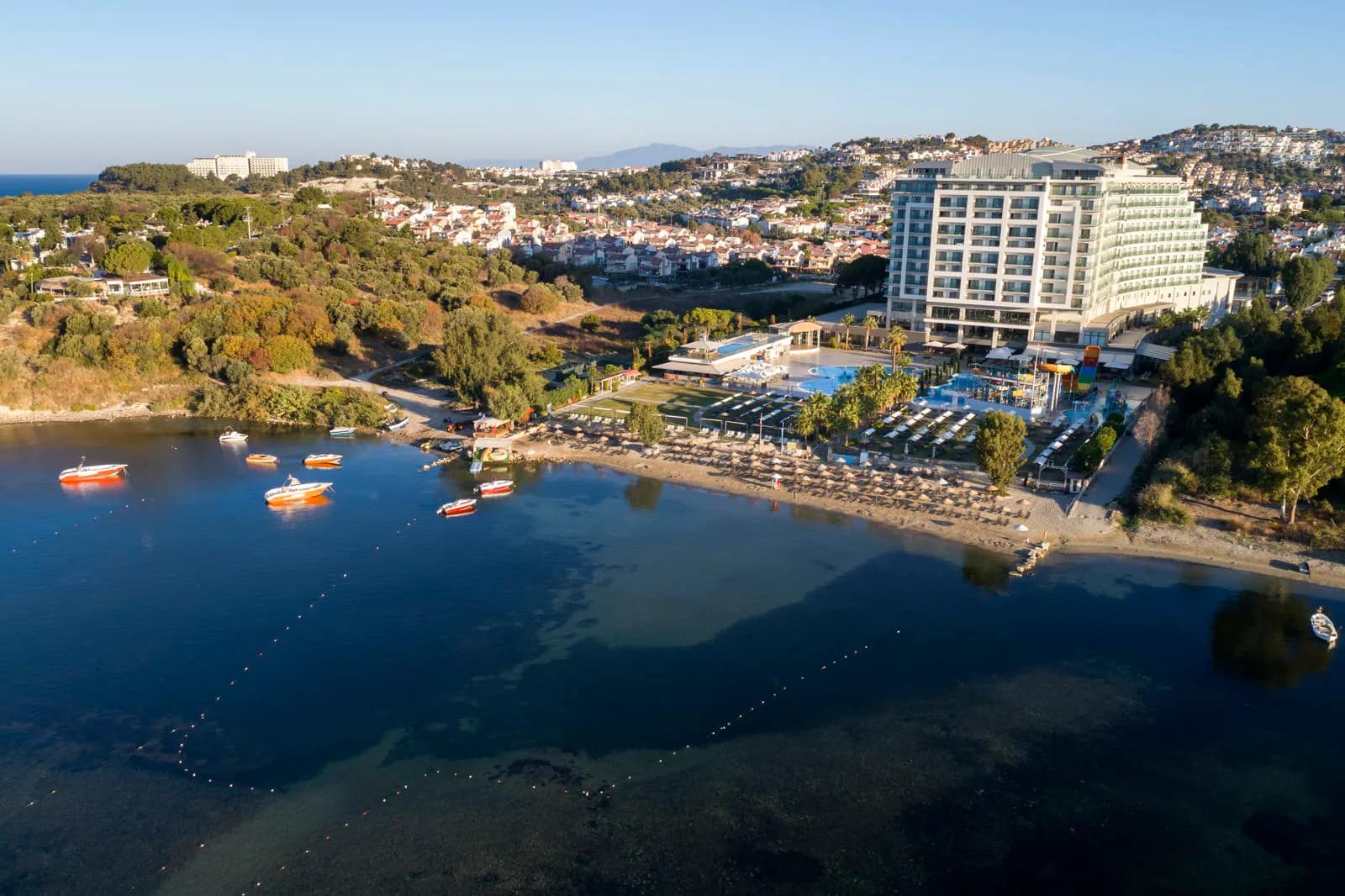 aW1hZ2VzLXR3ZC13aGl0ZWxhYmVsLXByZC9jb3JlbmRvbi9hSFIwY0hNNkx5OXBiV0ZuWlhNdFkyUnVMbU52Y21WdVpHOXVjbVZ6YjNWeVkyVnpMbU52YlM5TU1VVTBPVGs0UVRGWE1UWXdNRWd4TURZMkxtcHdaejkyUFRJME1EZ3dNVEV6TkRrMU53