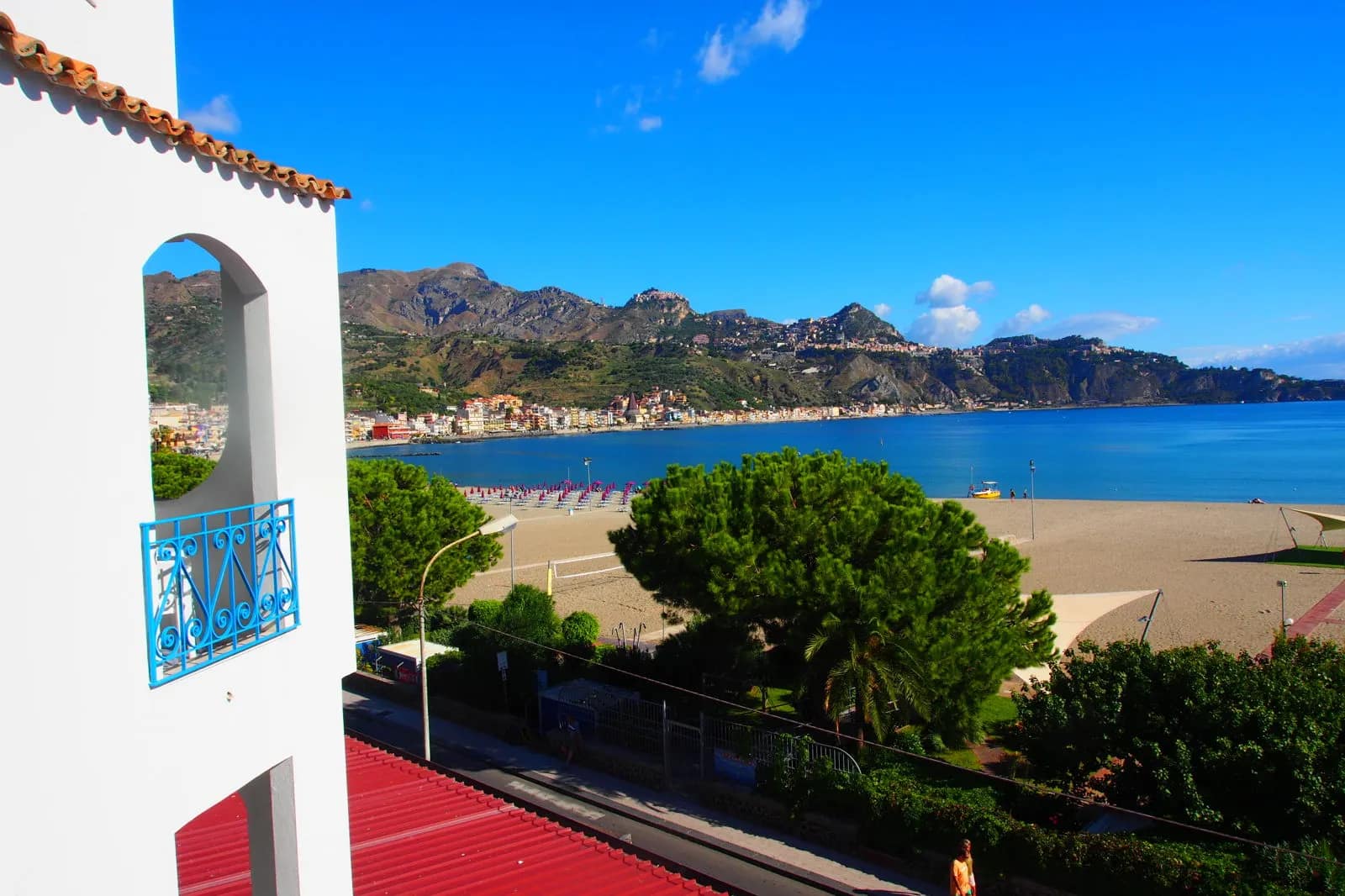 aW1hZ2VzLXR3ZC13aGl0ZWxhYmVsLXByZC9jb3JlbmRvbi9hSFIwY0hNNkx5OXBiV0ZuWlhNdFkyUnVMbU52Y21WdVpHOXVjbVZ6YjNWeVkyVnpMbU52YlM5TU1VVTNOell6UVRGWE1UWXdNRWd4TURZMkxtcHdaejkyUFRJME1ERXlOakUyTXpReE1n