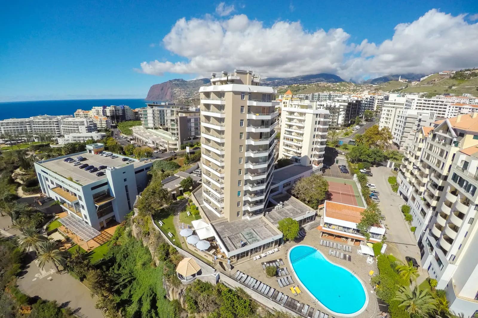 aW1hZ2VzLXR3ZC13aGl0ZWxhYmVsLXByZC9jb3JlbmRvbi9hSFIwY0hNNkx5OXBiV0ZuWlhNdFkyUnVMbU52Y21WdVpHOXVjbVZ6YjNWeVkyVnpMbU52YlM5TU1VVTNOemc1UVRGWE1UWXdNRWd4TURZMkxtcHdaejkyUFRJeU1EVXlNakE0TURneU53