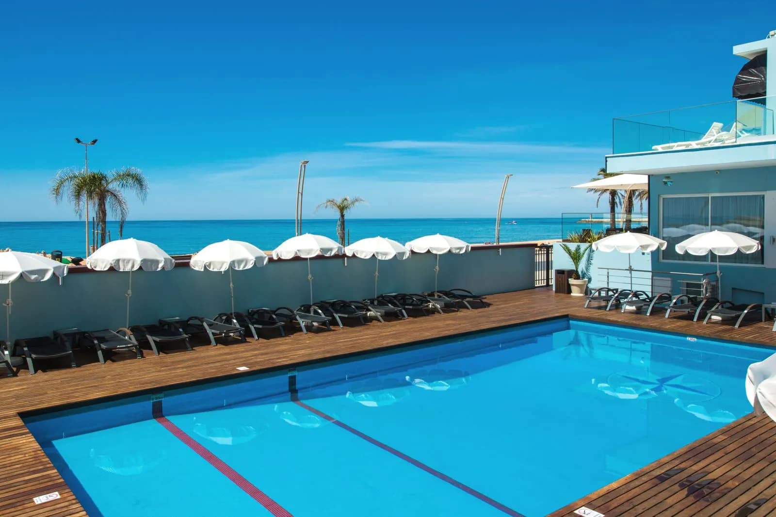 aW1hZ2VzLXR3ZC13aGl0ZWxhYmVsLXByZC9jb3JlbmRvbi9hSFIwY0hNNkx5OXBiV0ZuWlhNdFkyUnVMbU52Y21WdVpHOXVjbVZ6YjNWeVkyVnpMbU52YlM5TU1VVTRNREkwUVRGWE1UWXdNRWd4TURZMkxtcHdaejkyUFRJeU1EVXlNakF4TlRReU5B