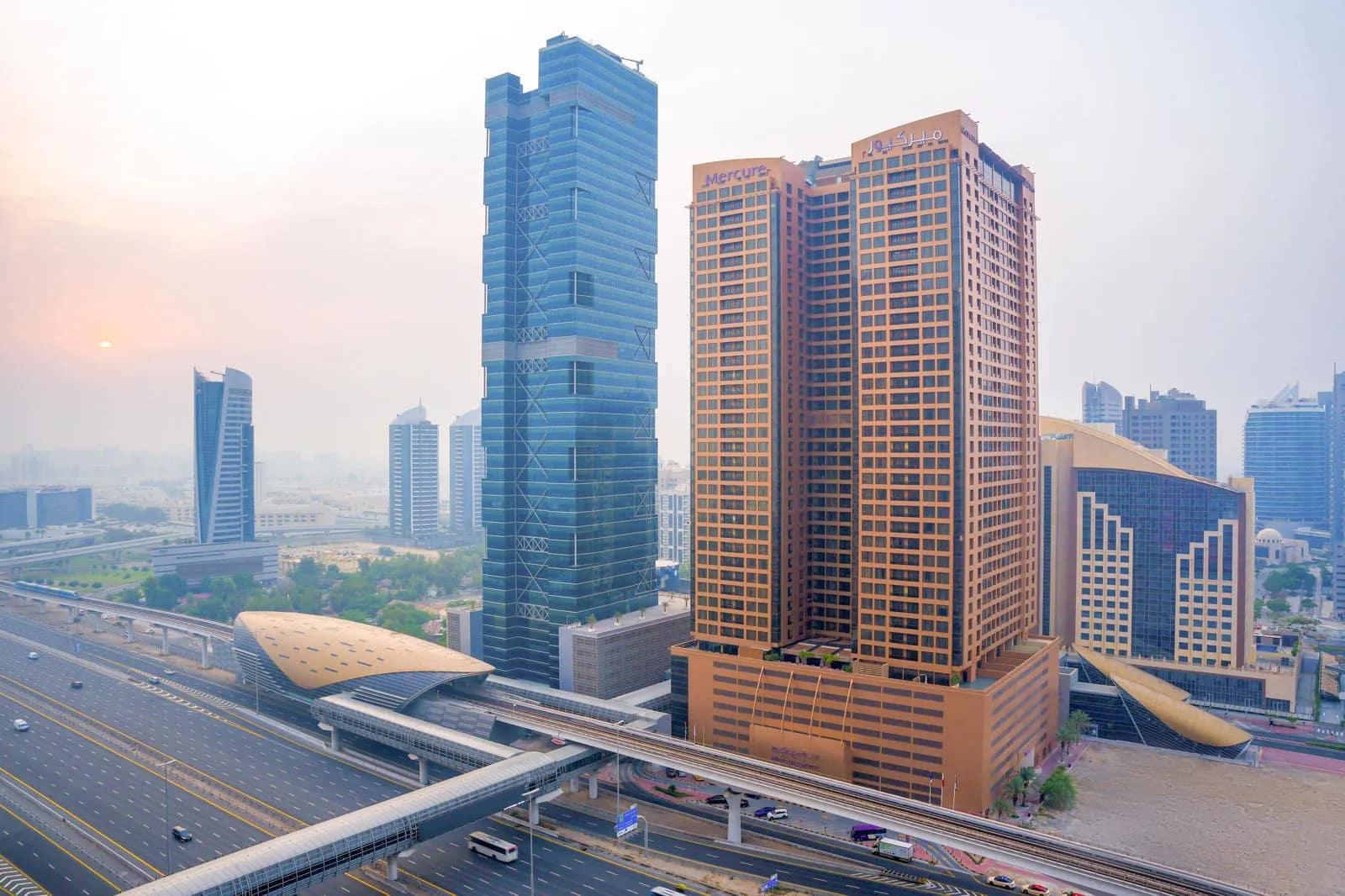 aW1hZ2VzLXR3ZC13aGl0ZWxhYmVsLXByZC9jb3JlbmRvbi9hSFIwY0hNNkx5OXBiV0ZuWlhNdFkyUnVMbU52Y21WdVpHOXVjbVZ6YjNWeVkyVnpMbU52YlM5TU1VVTRPVGMzUVRGWE1UWXdNRWd4TURZMkxtcHdaejkyUFRJMU1ESXhNREV4TWpJME1B