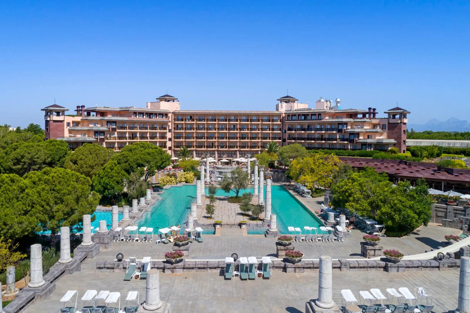 aW1hZ2VzLXR3ZC13aGl0ZWxhYmVsLXByZC9jb3JlbmRvbi9hSFIwY0hNNkx5OXBiV0ZuWlhNdFkyUnVMbU52Y21WdVpHOXVjbVZ6YjNWeVkyVnpMbU52YlM5TU1VVTRRVEZYTVRZd01FZ3hNRFkyTG1wd1p6OTJQVEl6TURReU5URXdORFExTkE