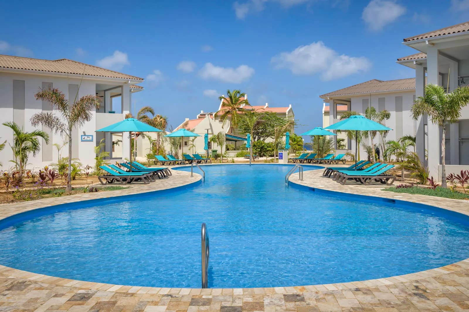 aW1hZ2VzLXR3ZC13aGl0ZWxhYmVsLXByZC9jb3JlbmRvbi9hSFIwY0hNNkx5OXBiV0ZuWlhNdFkyUnVMbU52Y21WdVpHOXVjbVZ6YjNWeVkyVnpMbU52YlM5TU1VVXhNRFkzTkVFeFZ6RTJNREJJTVRBMk5pNXFjR2NfZGoweU5ERXlNRFF4TWpFeU5UTQ