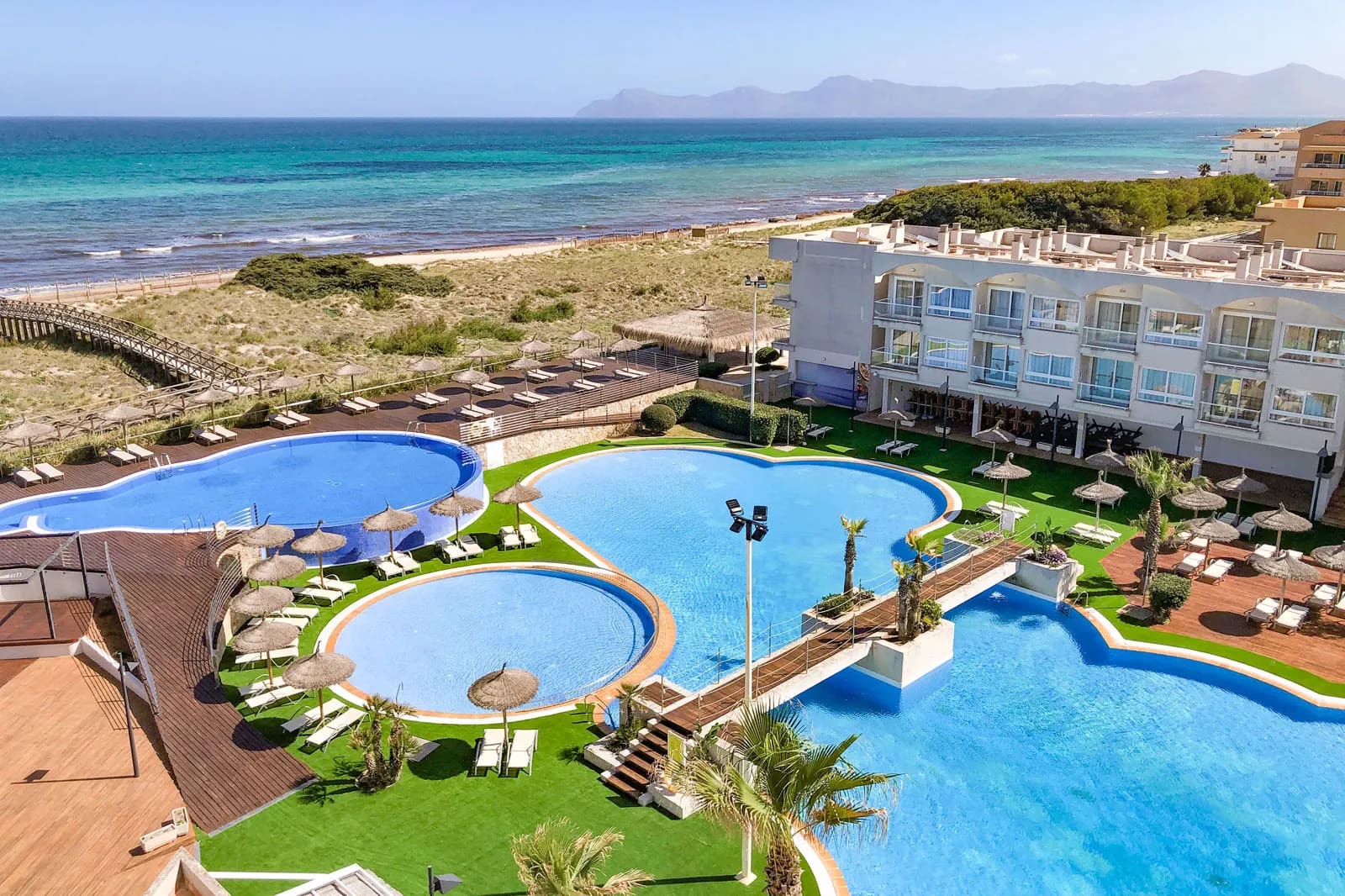 aW1hZ2VzLXR3ZC13aGl0ZWxhYmVsLXByZC9jb3JlbmRvbi9hSFIwY0hNNkx5OXBiV0ZuWlhNdFkyUnVMbU52Y21WdVpHOXVjbVZ6YjNWeVkyVnpMbU52YlM5TU1VVXhNVGMzT0VFeFZ6RTJNREJJTVRBMk5pNXFjR2NfZGoweU16RXhNakF4TVRVNU1EZw