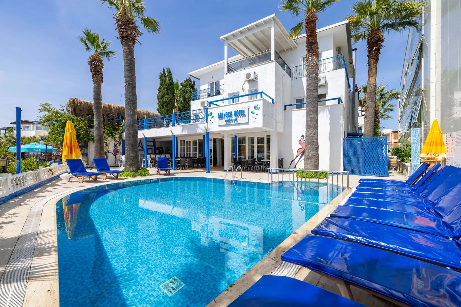 aW1hZ2VzLXR3ZC13aGl0ZWxhYmVsLXByZC9jb3JlbmRvbi9hSFIwY0hNNkx5OXBiV0ZuWlhNdFkyUnVMbU52Y21WdVpHOXVjbVZ6YjNWeVkyVnpMbU52YlM5TU1VVXhNek0wT0VFeFZ6RTJNREJJTVRBMk5pNXFjR2NfZGoweU5UQTJNVGN4TURJeE1ERQ