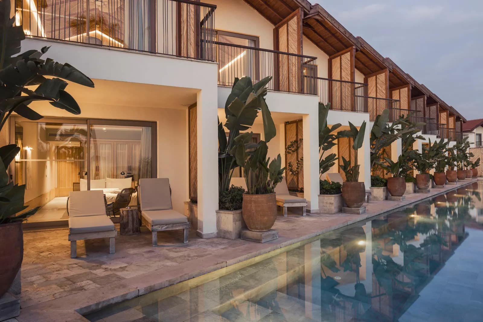 aW1hZ2VzLXR3ZC13aGl0ZWxhYmVsLXByZC9jb3JlbmRvbi9hSFIwY0hNNkx5OXBiV0ZuWlhNdFkyUnVMbU52Y21WdVpHOXVjbVZ6YjNWeVkyVnpMbU52YlM5TU1VVXhNelk0TUVFeFZ6RTJNREJJTVRBMk5pNXFjR2NfZGoweU5URXhNalV3TnpFNU1UTQ