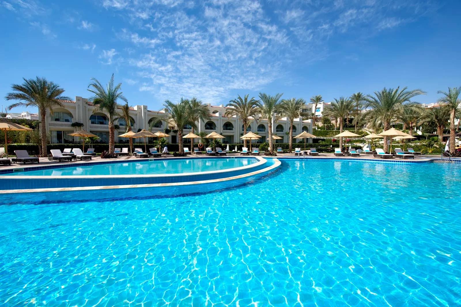 aW1hZ2VzLXR3ZC13aGl0ZWxhYmVsLXByZC9jb3JlbmRvbi9hSFIwY0hNNkx5OXBiV0ZuWlhNdFkyUnVMbU52Y21WdVpHOXVjbVZ6YjNWeVkyVnpMbU52YlM5TU1VVXpOVGsyUVRGWE1UWXdNRWd4TURZMkxtcHdaejkyUFRJeU1USXdNakE0TlRrMU13