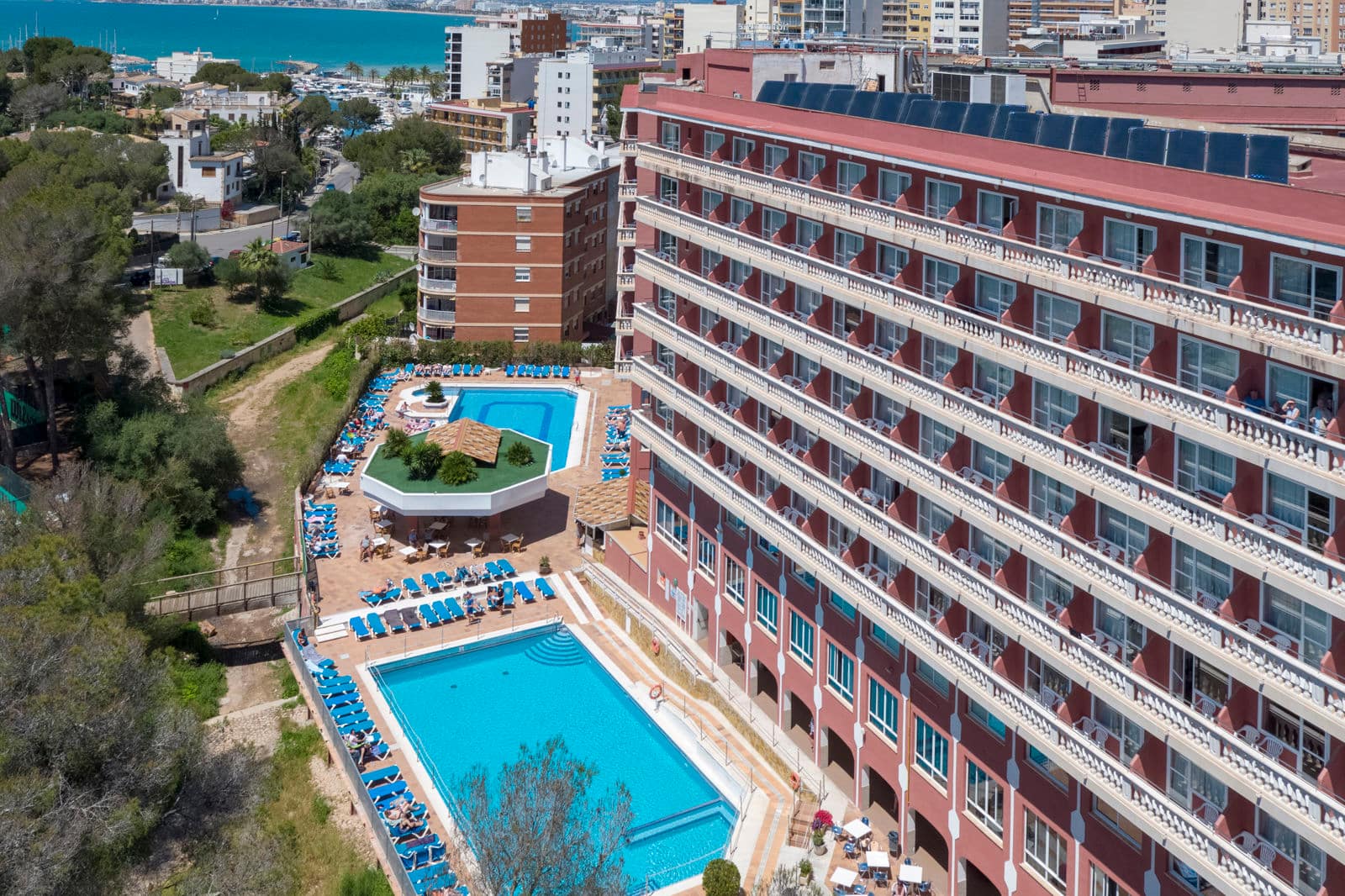 L1E10521A1W1600H1066