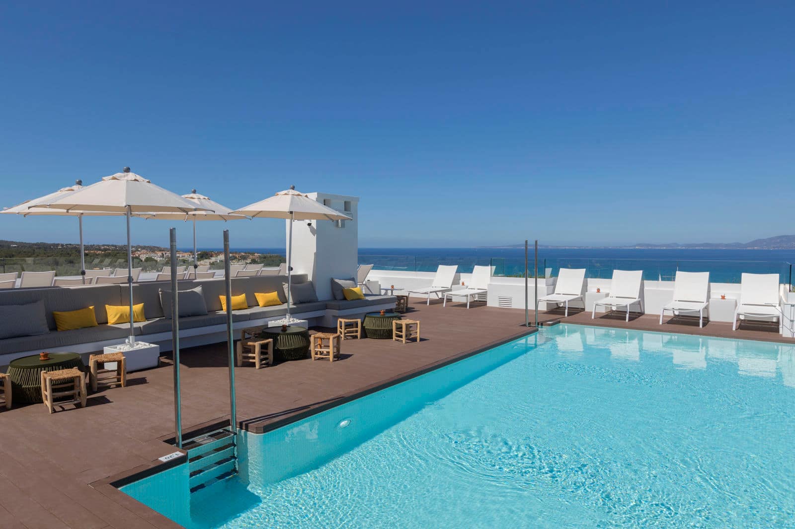 L1E10531A1W1600H1066