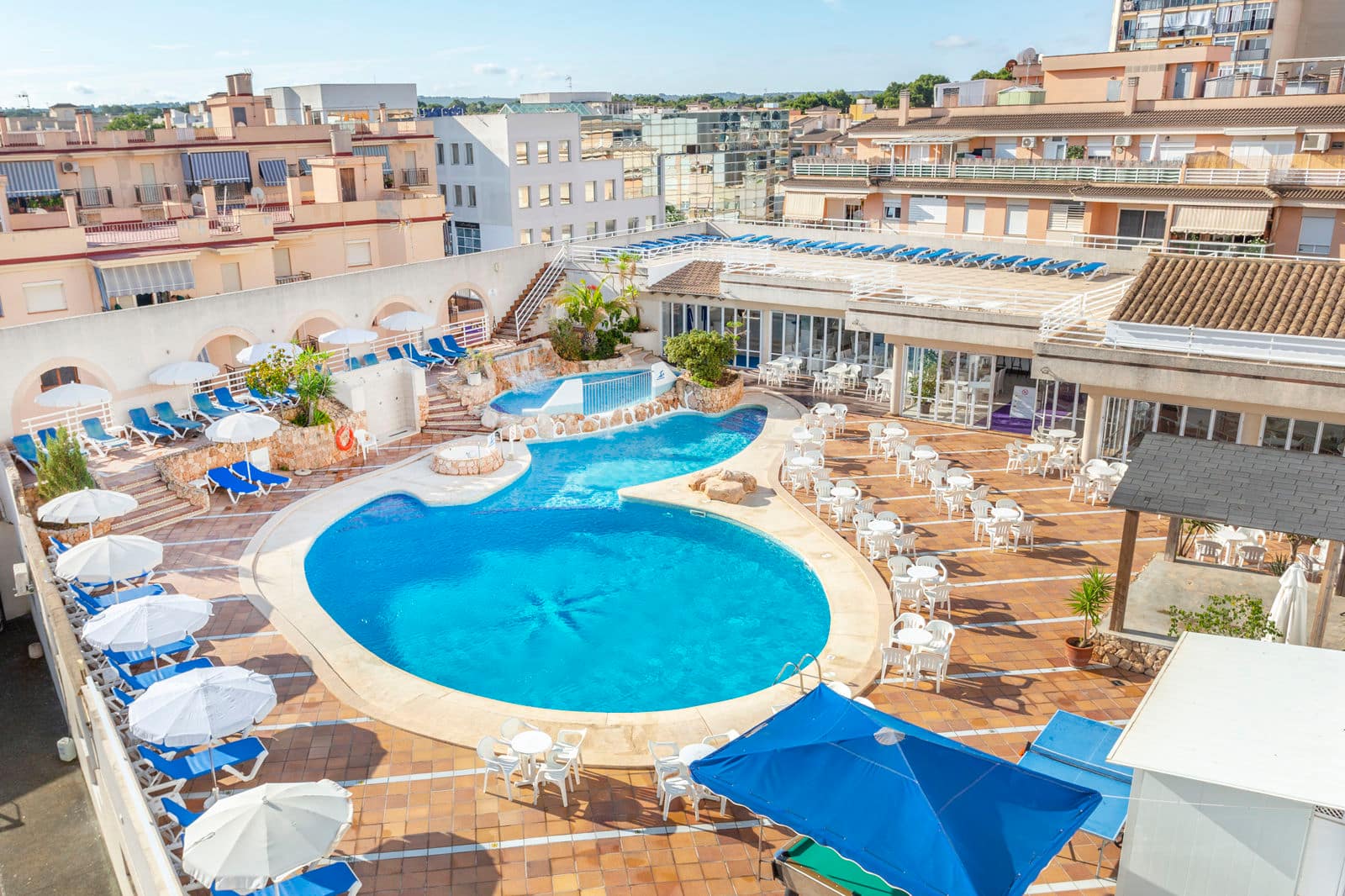 L1E12825A1W1600H1066