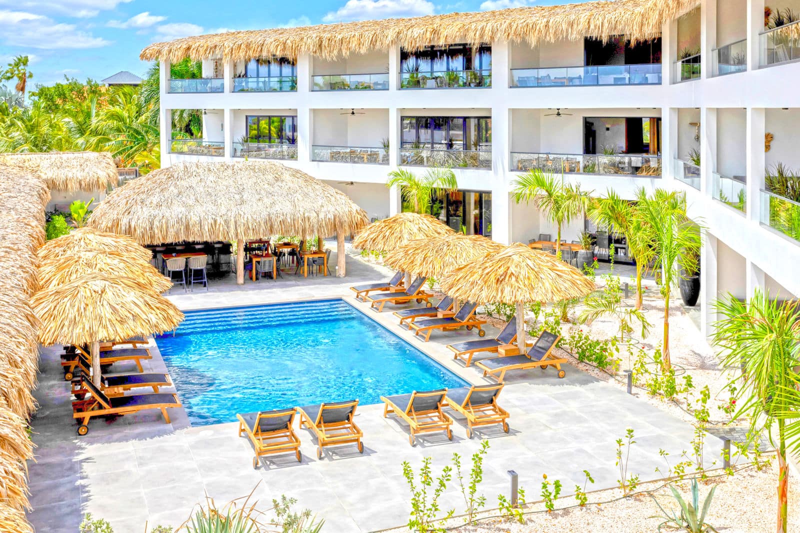 aHR0cHM6Ly9pbWFnZXMuY29yZW5kb25yZXNvdXJjZXMuY29tL0wxRTkzMThBMVcxNjAwSDEwNjYuanBnP3Y9MjUxMTI0MDkzMDAw