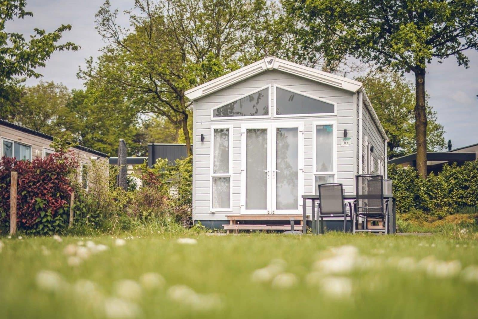 cover_2023_-_Tinyhouse_J34__3_