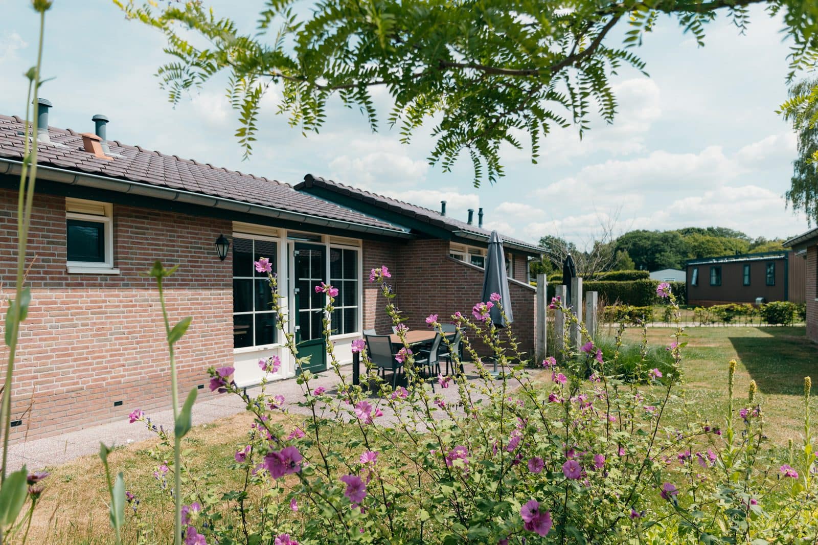 cover_Heuveltjes_Terras_033A7483