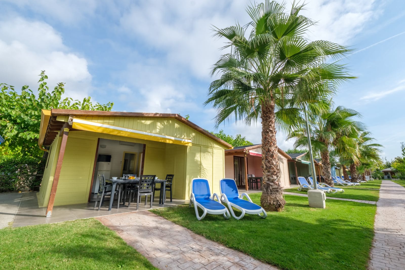 bungalow-4-standard-