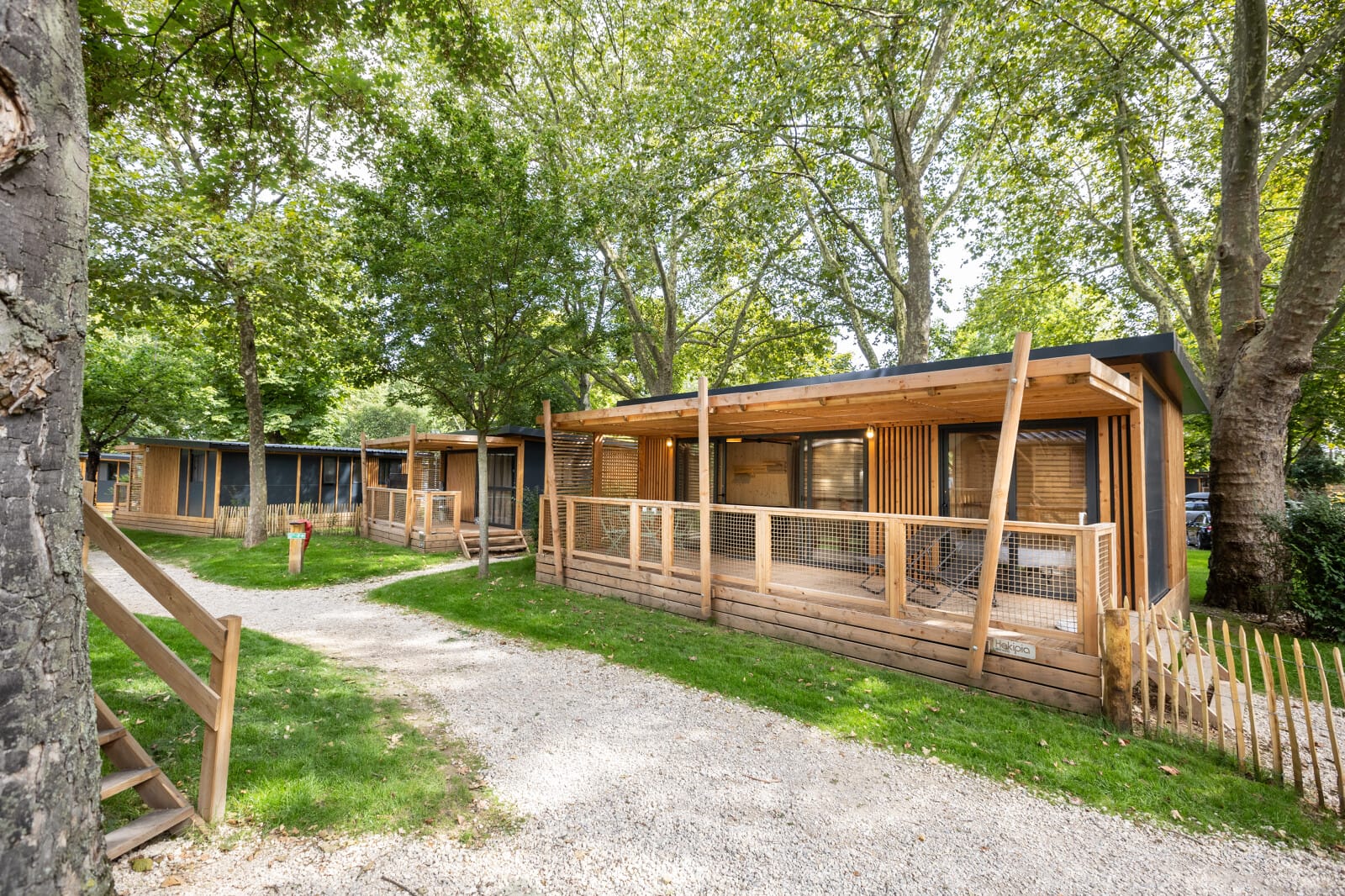 chalet-columbia-camping-de-lill-colmar