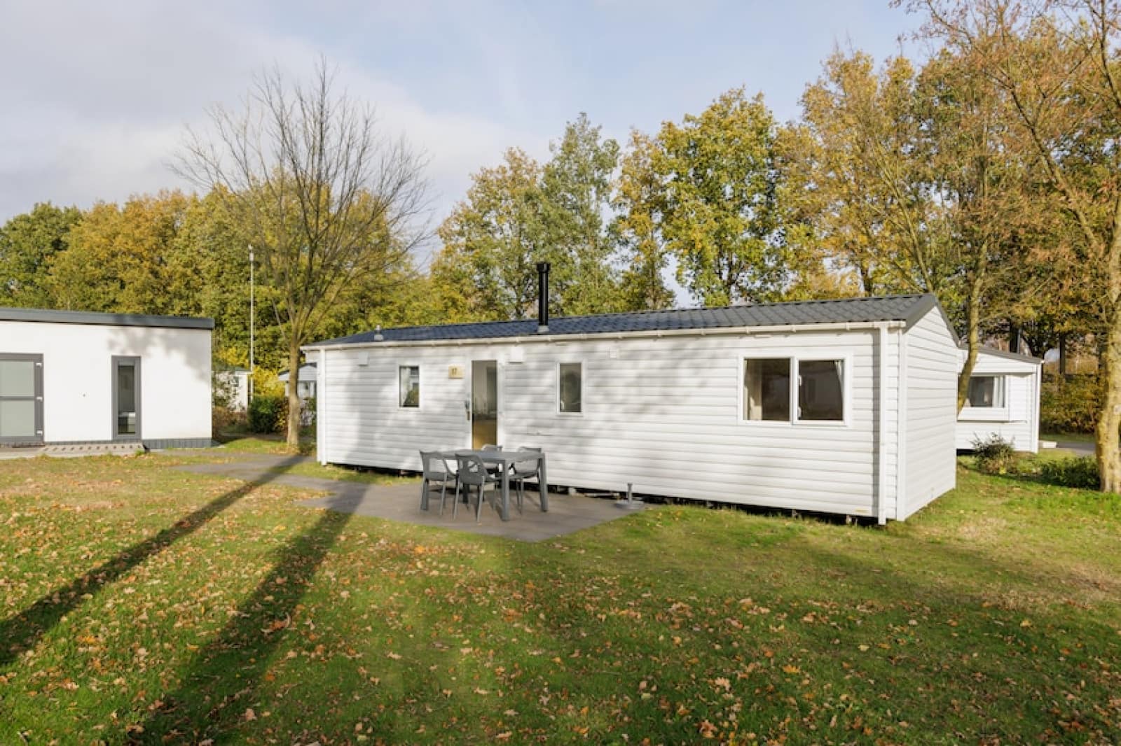 chalet-hu4c-hunzedal