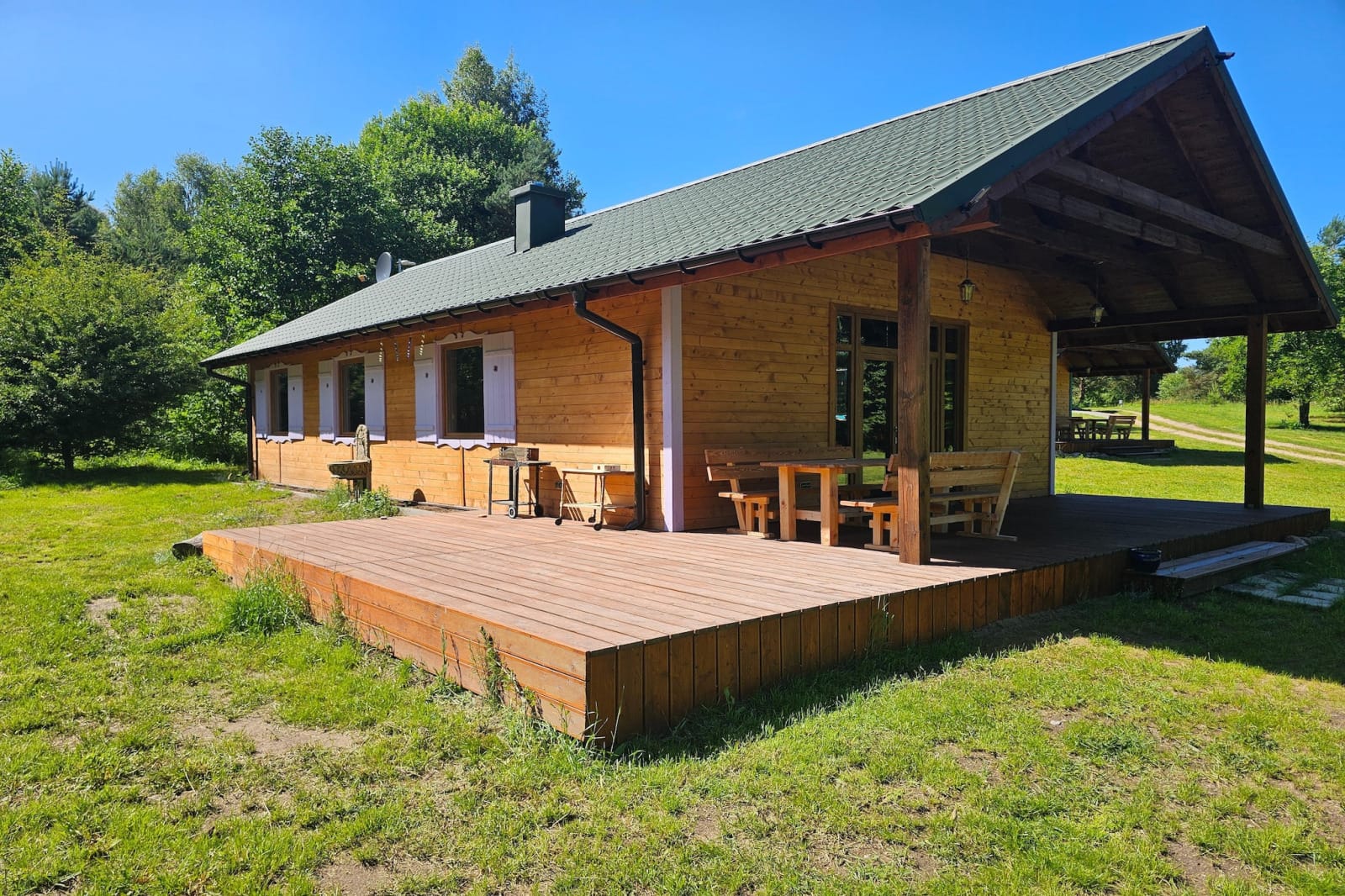 domek-wakacyjny-lawenda-gr-bczyn-