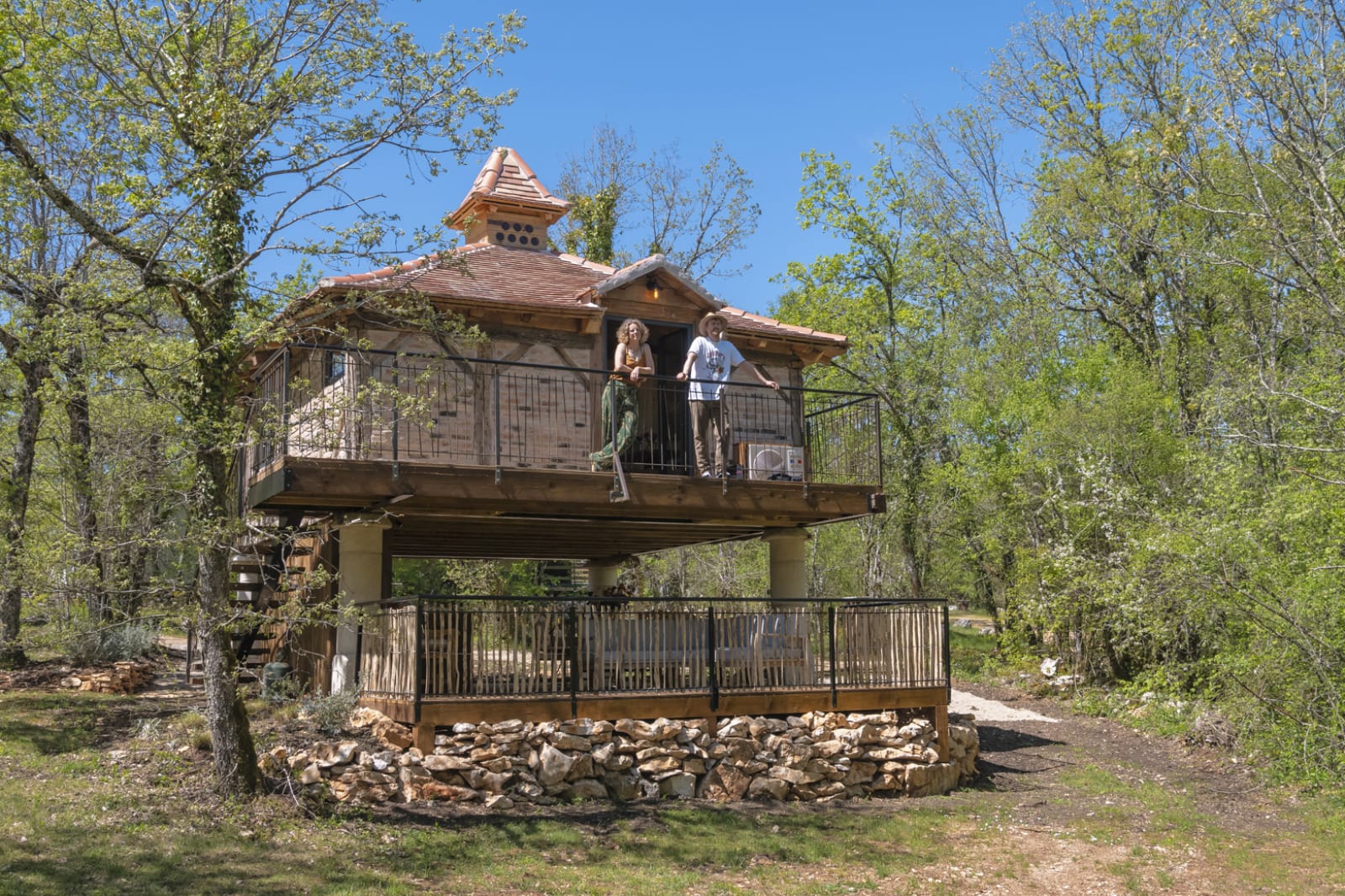duiventoren-camping-les-3-cantons