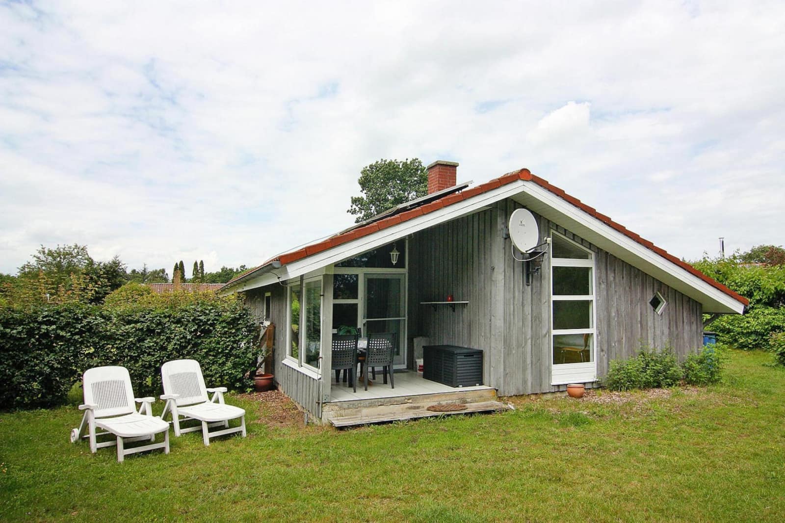 ferienhaus-in-hunning-