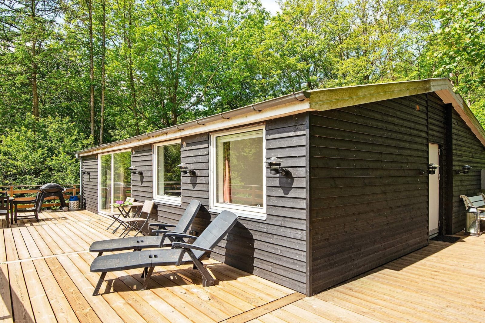 holiday-home-in-ans-by-