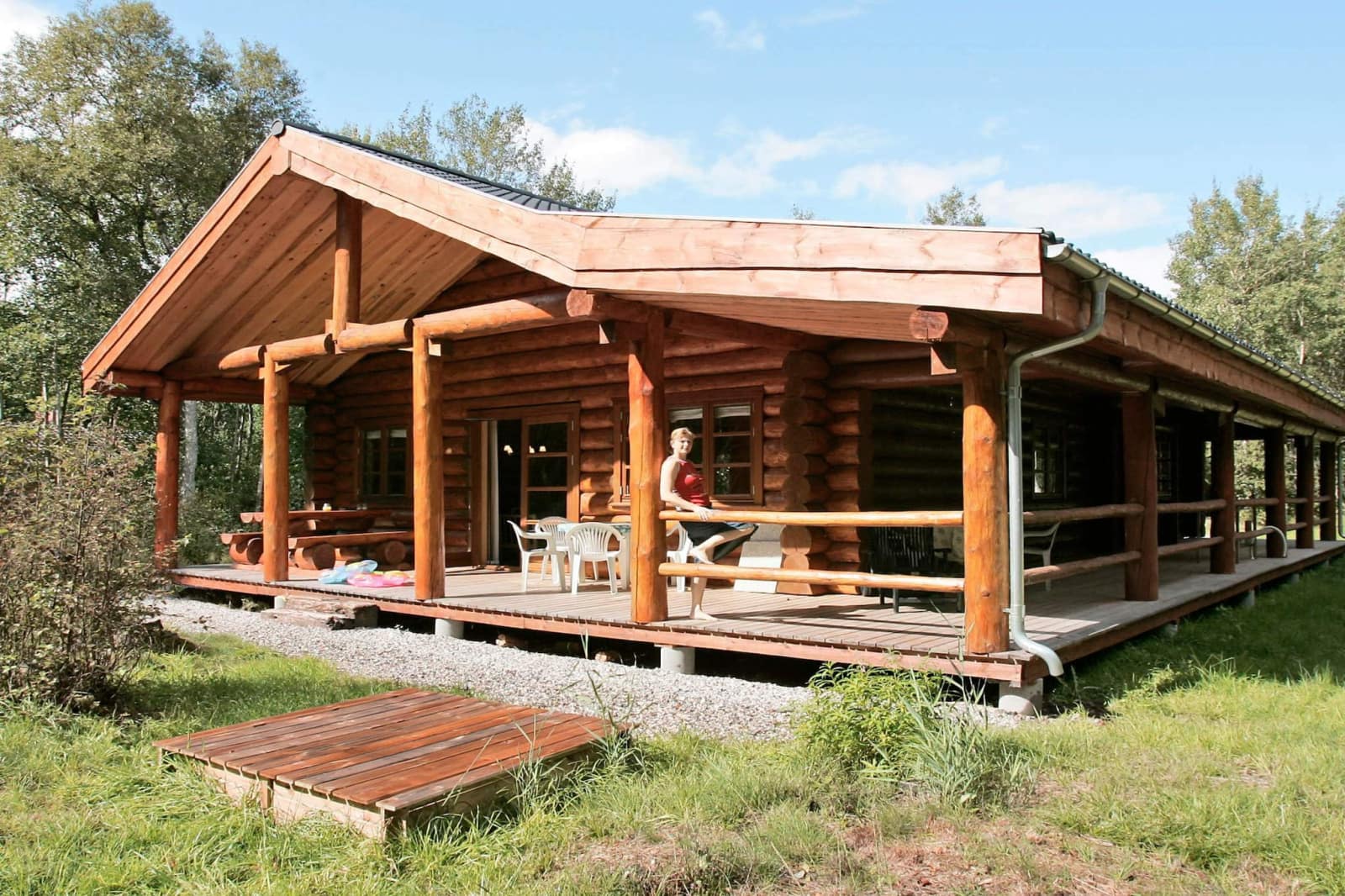holiday-home-in-hadsund-