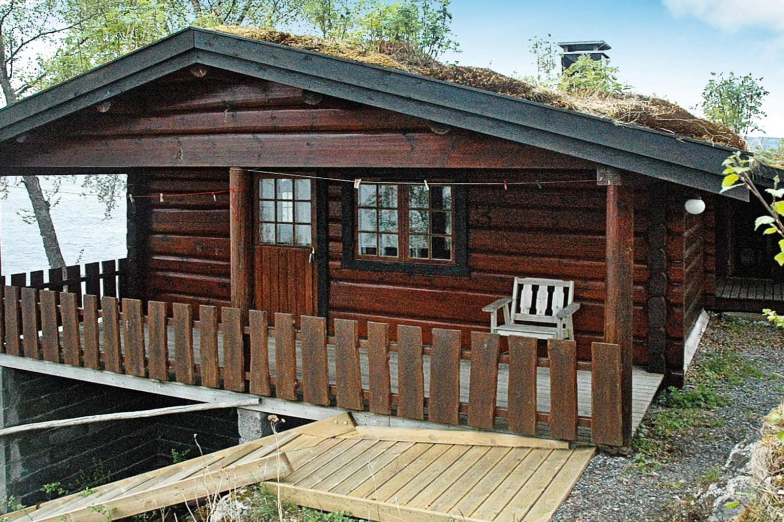 holiday-home-in-surna-